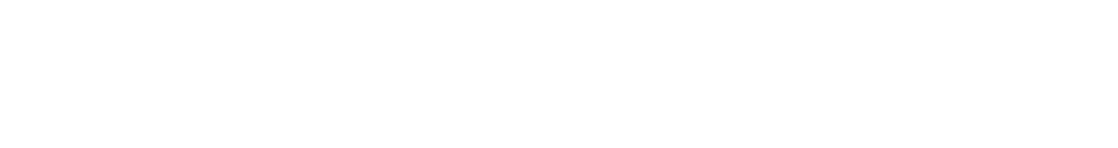 Loopcloud